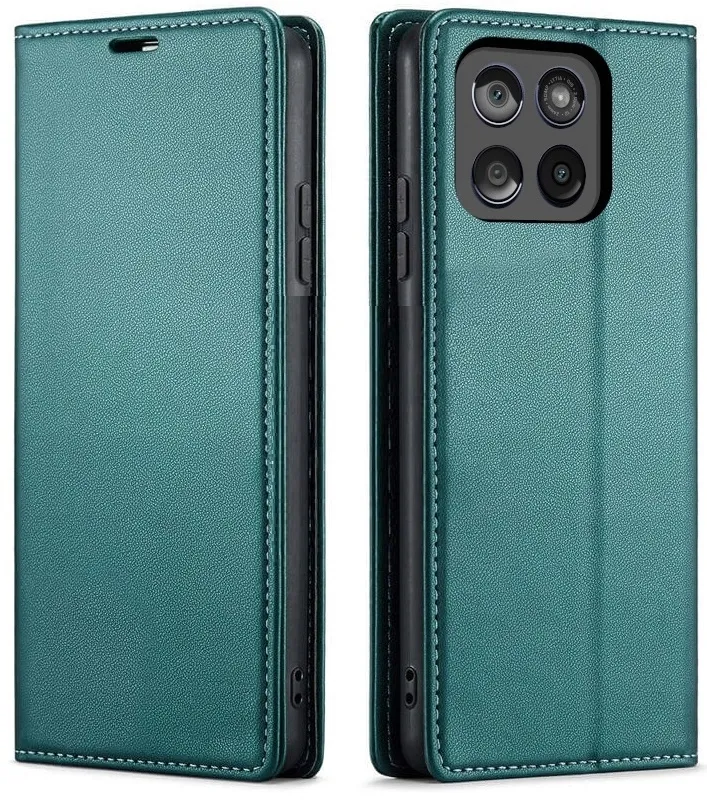 etui-magnetic-case-do-motorola-edge-60-pro-5g