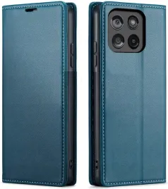 etui-magnetic-case-do-motorola-edge-60-pro-5g