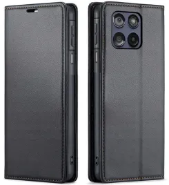 etui-magnetic-case-do-motorola-edge-60-pro-5g