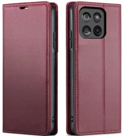 etui-magnetic-case-do-motorola-edge-60-pro-5g