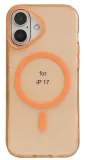 etui-magsafe-case-orange-do-apple-iphone-17-szklo