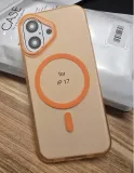 etui-magsafe-case-orange-do-apple-iphone-17-szklo-kolor-pomaranczowy