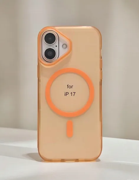 etui-magsafe-case-orange-do-apple-iphone-17-szklo-typ-plecki