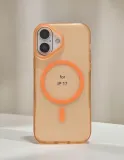 etui-magsafe-case-orange-do-apple-iphone-17-szklo-typ-plecki