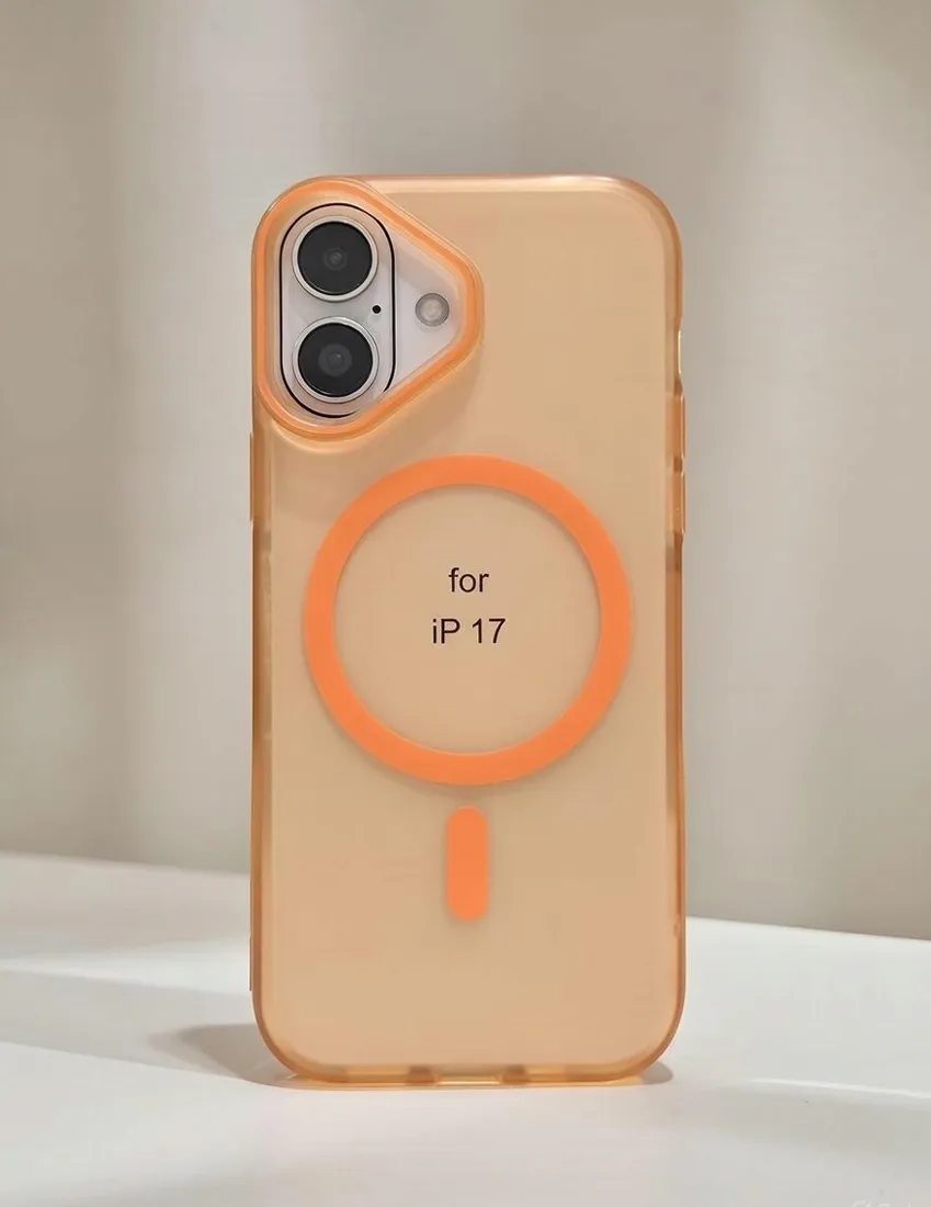 etui-magsafe-case-orange-do-apple-iphone-17-szklo