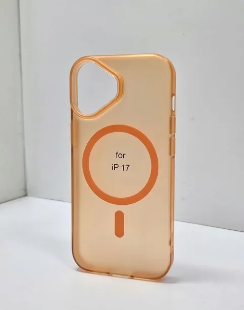 etui-magsafe-case-orange-do-apple-iphone-17-szklo-material-inny