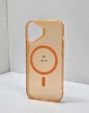 etui-magsafe-case-orange-do-apple-iphone-17-szklo-material-inny