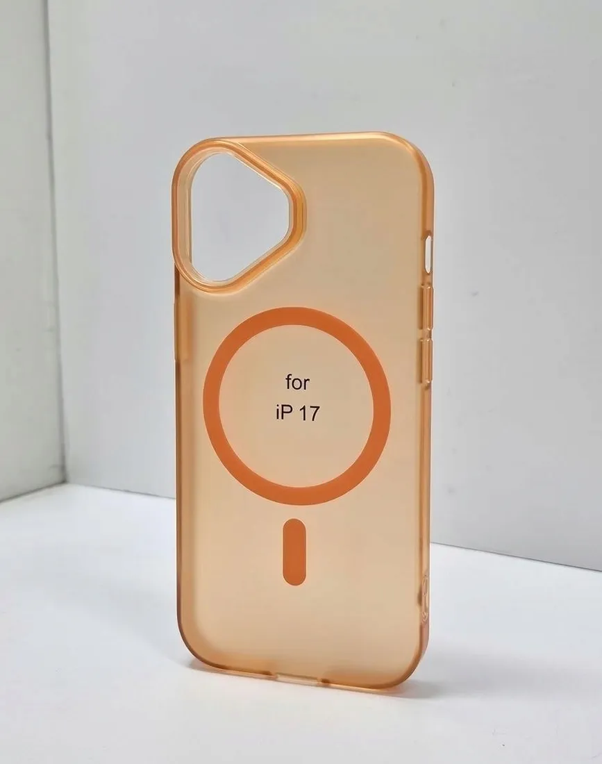 etui-magsafe-case-orange-do-apple-iphone-17-szklo