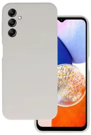 etui-mat-soft-case-do-samsung-galaxy-m34-5g-4g-szklo