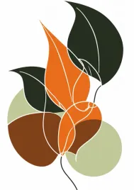 plakat-21x297cm-ozywiona-naturaleza