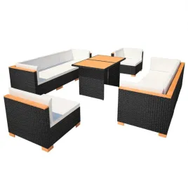 zestaw-mebli-ogrodowych-rattanowych-modulowych-czarno-brazowy-695x695