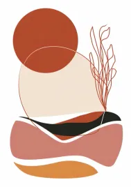 plakat-21x297cm-popoludnie