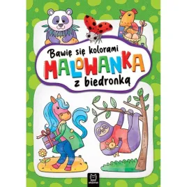bawie-sie-kolorami-malowanka-z-biedronka