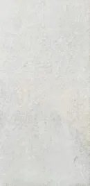 gres-tarasowy-desert-grey-60x120x2-grubasy-gat-i