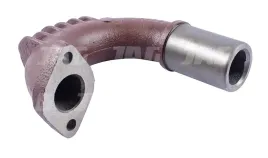 kolektor-wydechowy-massey-ferguson-640010m1-01-640010m1-899130m1-jag