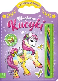 magiczne-kucyki-sylwia-kajdana
