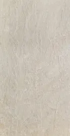 gres-tarasowy-desert-beige-60x120x2-grubasy-gat-i