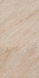 gres-tarasowy-city-beige-quartz-ev-45x90x2-grubasy-gat-i