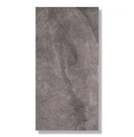 gres-tarasowy-city-black-slate-ev-45x90x2-grubasy-gat-i