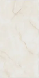 gres-agatha-onyx-matowa-60x120-kamien-tiles-ceramik-gat-i