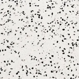 gres-wloski-mediterranea-terrazzo-mhite-60x60-lastryko-gat-i
