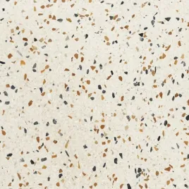 gres-wloski-mediterranea-terrazzo-multicolor-60x60-lastryko-gat-i