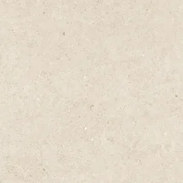 gres-durstone-somport-sand-120x120-beton-gat-i