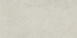 gres-durstone-durstone-somport-light-grey-60x120-beton-gat-i