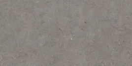 gres-durstone-durstone-somport-grey-60x120-beton-gat-i