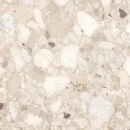 gres-wloski-sant-agostino-venistone-beige-natura-60x60-lastryko-gat-i