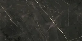 gres-sahara-black-poler-60x120-kamien-marmur-star-gres-gat-i