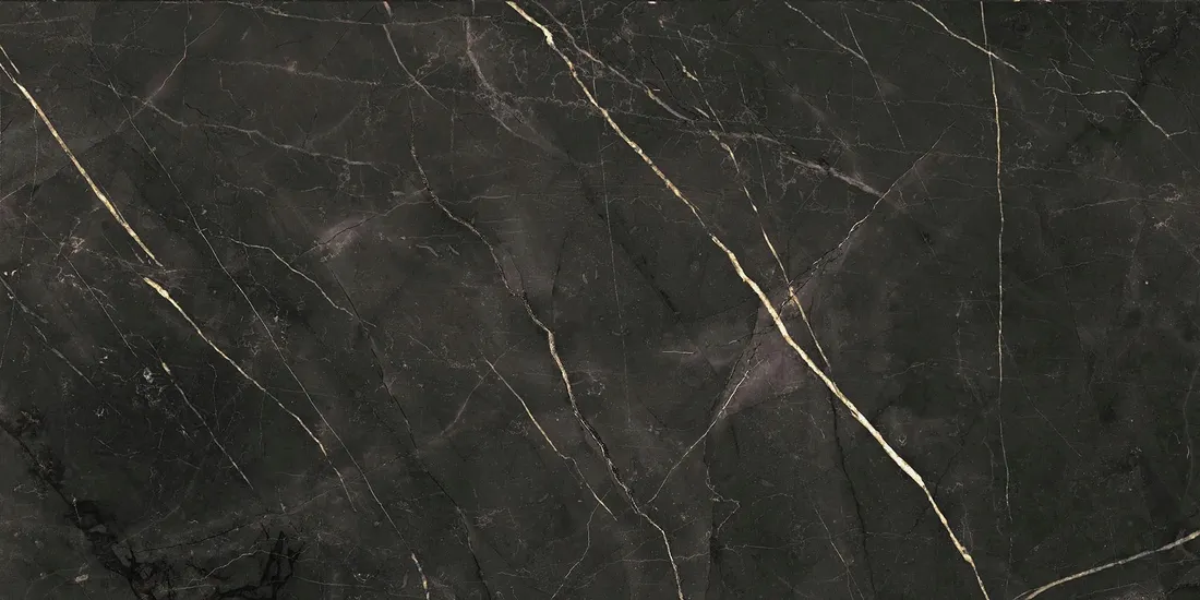 gres-sahara-black-poler-60x120-kamien-marmur-star-gres-gat-i