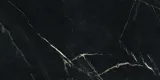 gres-sahara-black-poler-60x120-kamien-marmur-star-gres-gat-i-stan-nowy