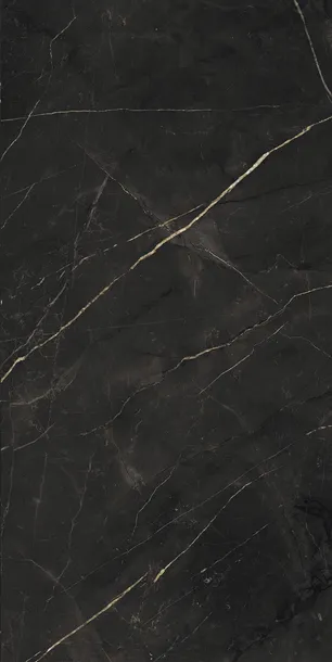 gres-sahara-black-poler-60x120-kamien-marmur-star-gres-gat-i-jednostka-sprzedazy-sztuka