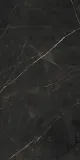 gres-sahara-black-poler-60x120-kamien-marmur-star-gres-gat-i-jednostka-sprzedazy-sztuka