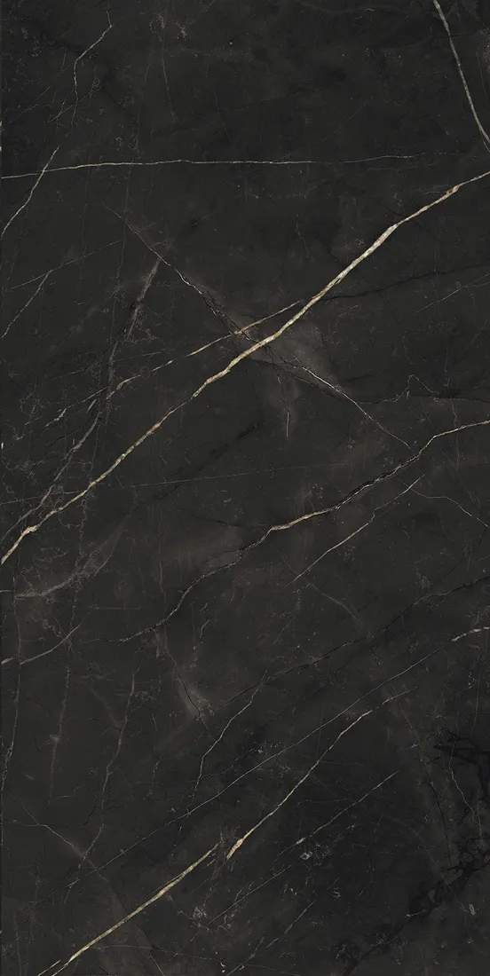 gres-sahara-black-poler-60x120-kamien-marmur-star-gres-gat-i