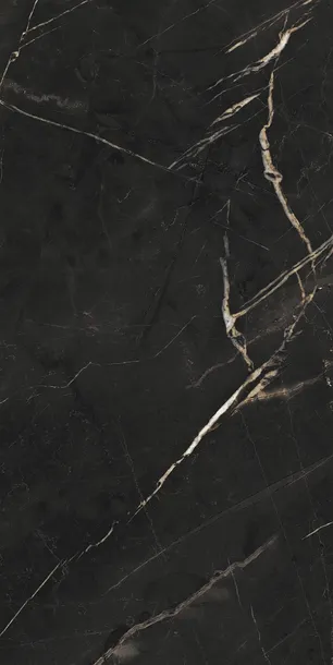 gres-sahara-black-poler-60x120-kamien-marmur-star-gres-gat-i-marka-bez-marki