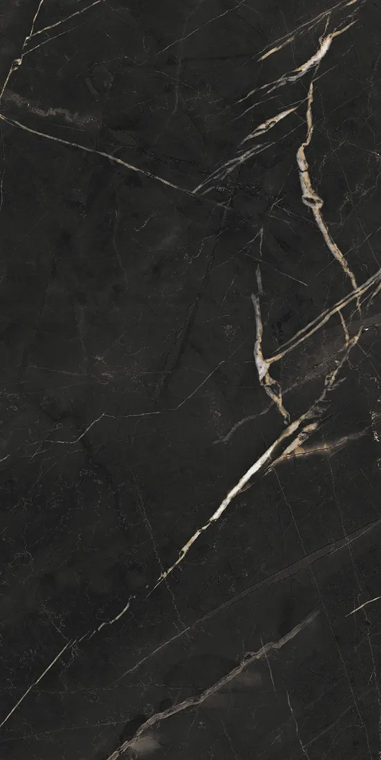 gres-sahara-black-poler-60x120-kamien-marmur-star-gres-gat-i-stan-nowy