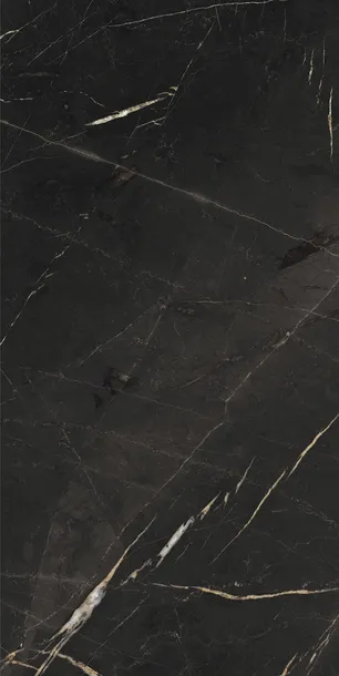 gres-sahara-black-poler-60x120-kamien-marmur-star-gres-gat-i-przeznaczenie-kuchnia-taras-balkon