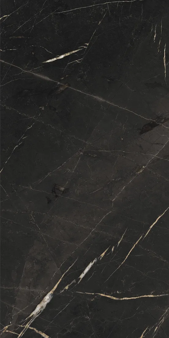 gres-sahara-black-poler-60x120-kamien-marmur-star-gres-gat-i