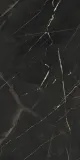 gres-sahara-black-poler-60x120-kamien-marmur-star-gres-gat-i-zastosowanie-wewnatrz