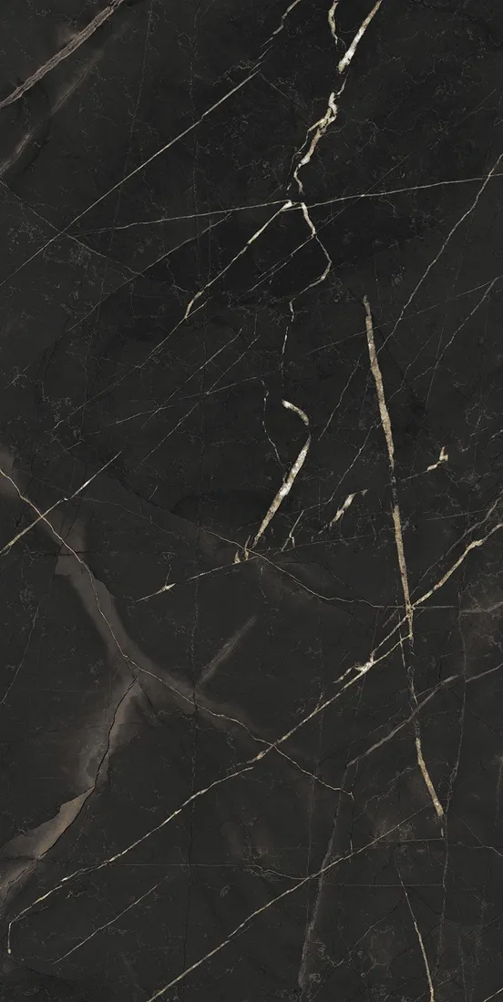 gres-sahara-black-poler-60x120-kamien-marmur-star-gres-gat-i-stan-nowy