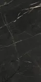 gres-sahara-black-poler-60x120-kamien-marmur-star-gres-gat-i-kolor-czarny