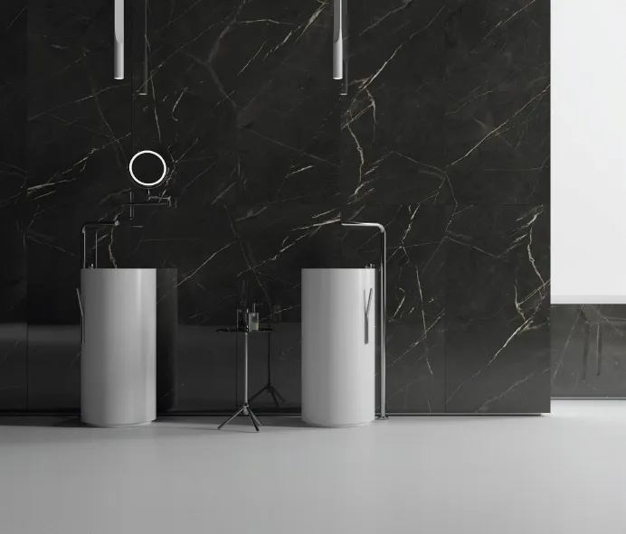 gres-sahara-black-poler-60x120-kamien-marmur-star-gres-gat-i