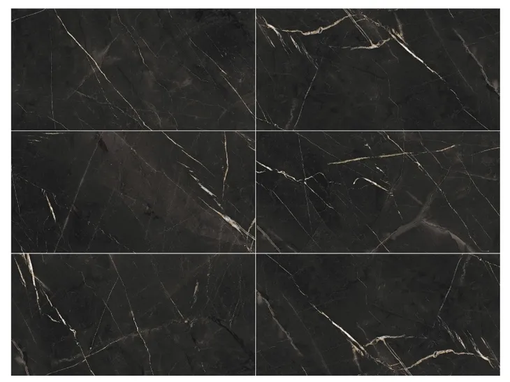 gres-sahara-black-poler-60x120-kamien-marmur-star-gres-gat-i-liczba-m-w-opakowaniu-0-72