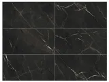 gres-sahara-black-poler-60x120-kamien-marmur-star-gres-gat-i-liczba-m-w-opakowaniu-0-72