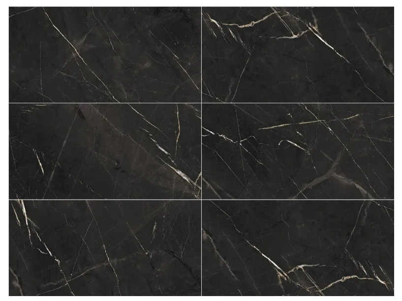 gres-sahara-black-poler-60x120-kamien-marmur-star-gres-gat-i