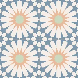 plytki-patchwork-soleil-blue-3315x3315-gayafores-gat-i