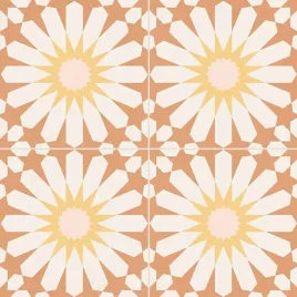 plytki-patchwork-soleil-orange-3315x3315-gayafores-gat-i