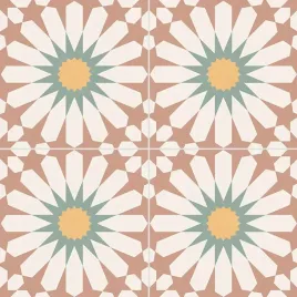 plytki-patchwork-soleil-burdeos-3315x3315-gayafores-gat-i